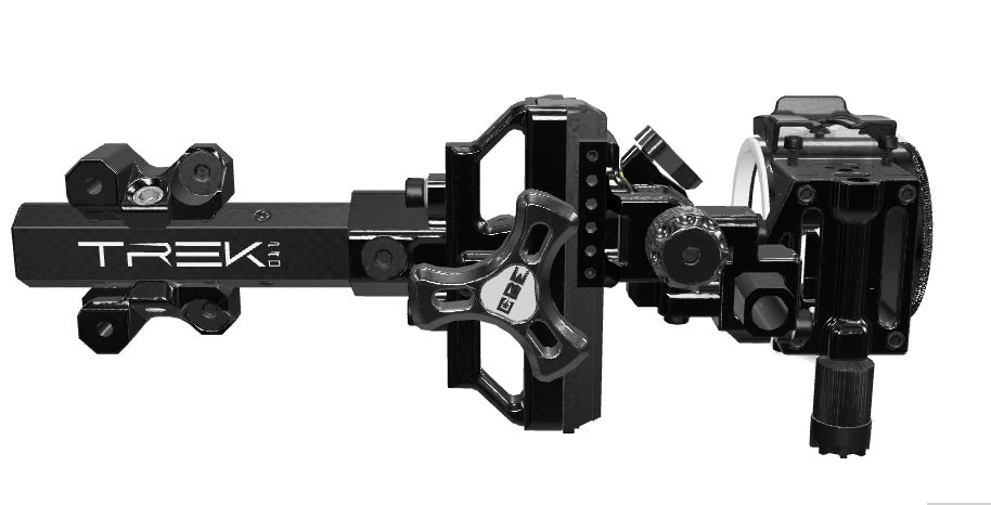 CBE Trek Pro