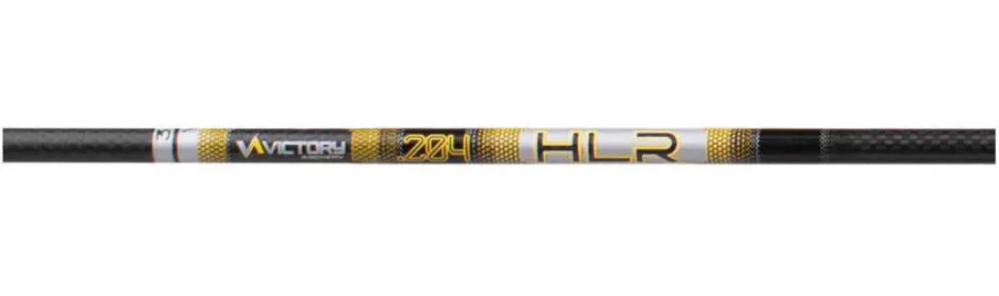 Victory HLR Elite V1 Shafts
