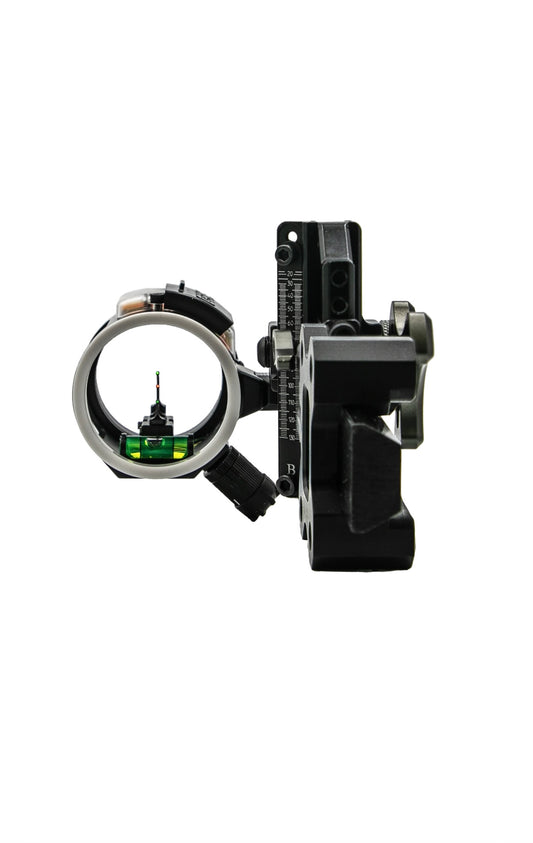 CBE Trek Pro Micro 3V