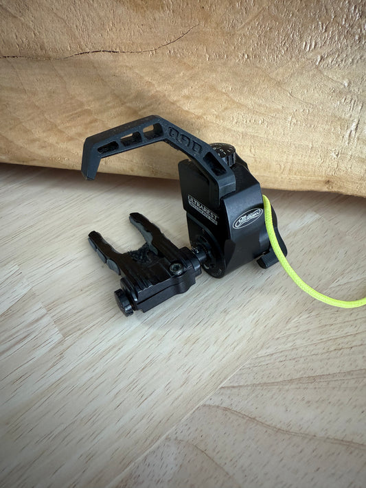 Mathews QAD MX2 -Used