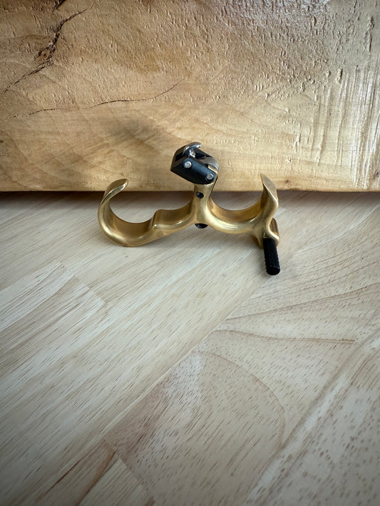 Scott Longhorn Expert - Used