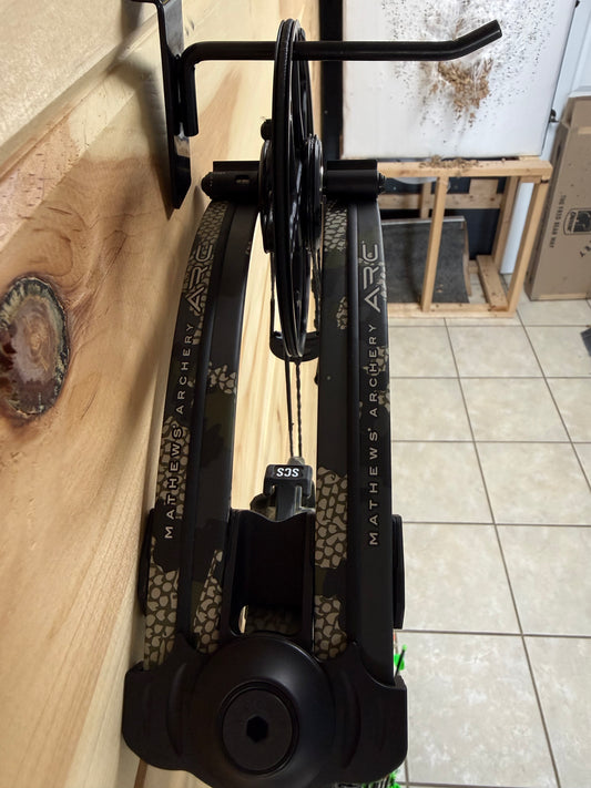 Mathews Arc 30 - Used