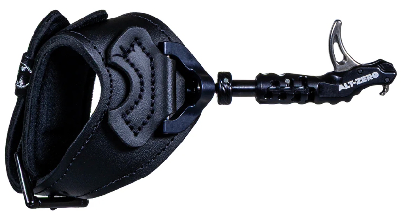 Tru Ball Alt-Zero