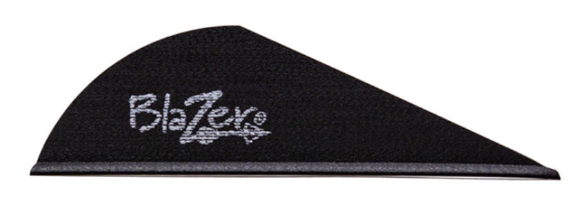 Bohning Blazer vane - 36 pk