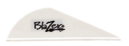 Bohning Blazer vane - 100 pk