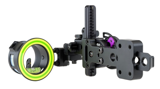 Spot Hogg Boonie Dovetail