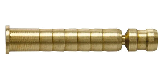 Easton 6.5mm Brass Insert