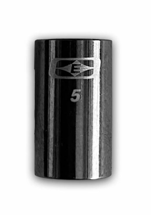 Easton 5mm Match Grade HIT Collar