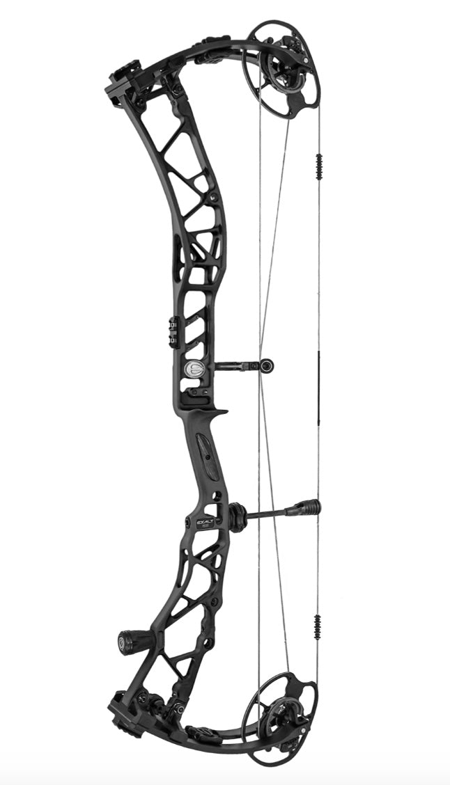 Elite Exalt 35