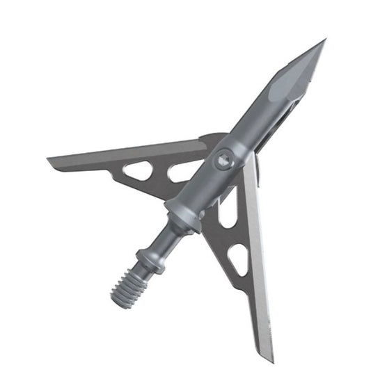 G5 T2