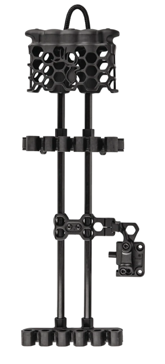 Trophy Ridge Hex Light Quiver