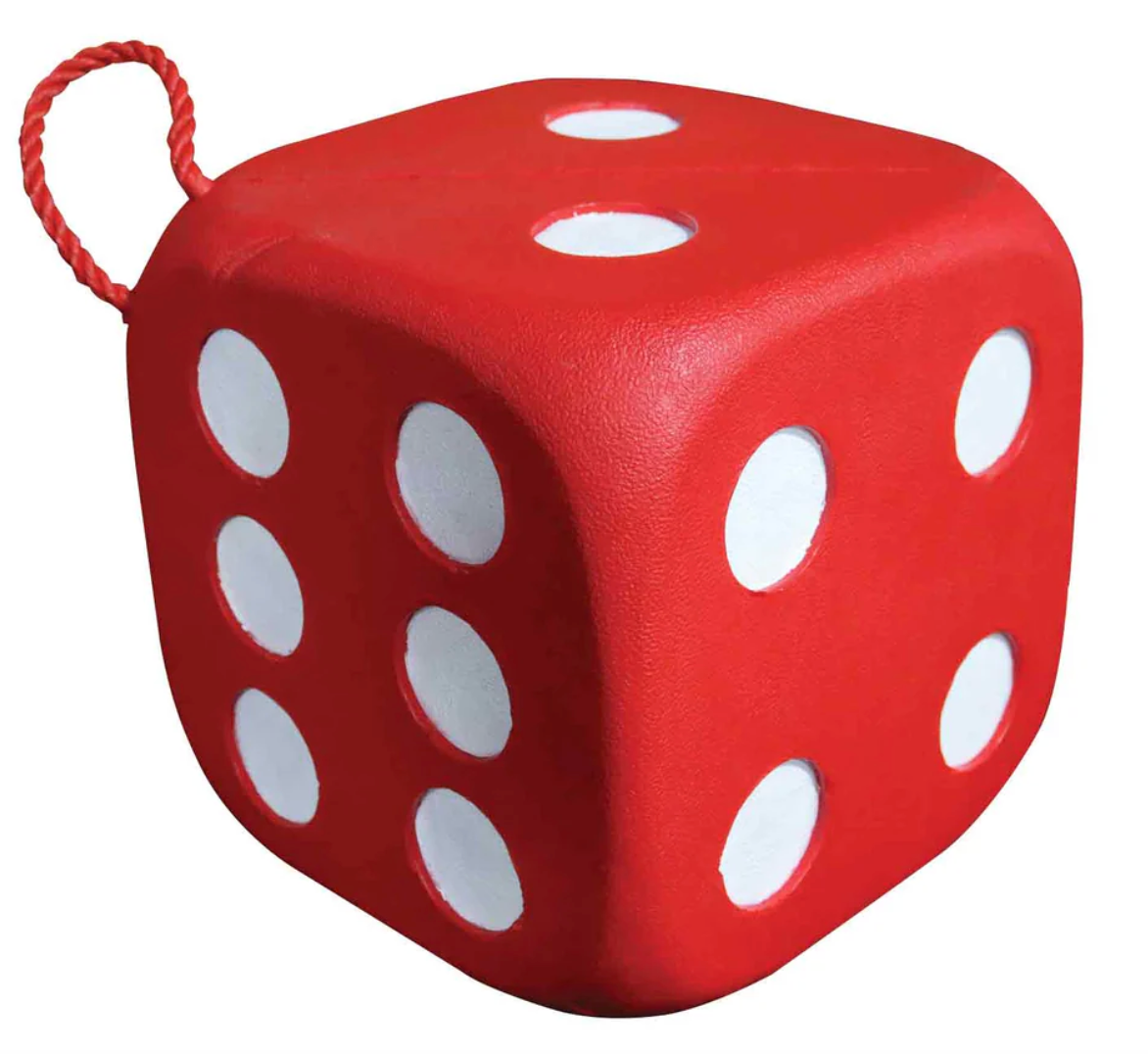 Morrell High Roller Target