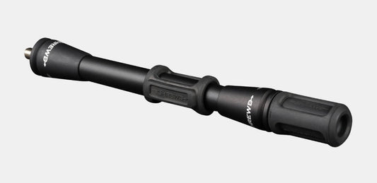 Shrewd Vantage Series Stabilizer