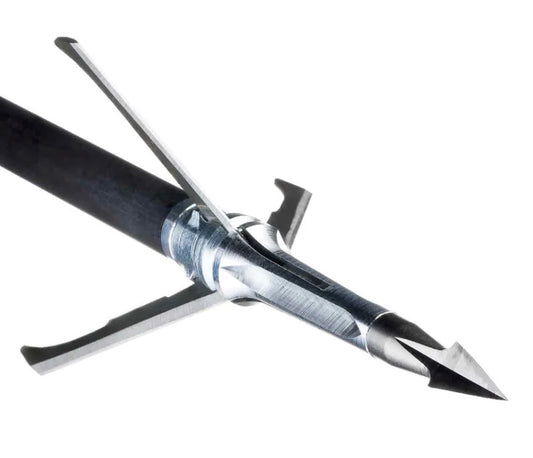 Grim Reaper Whitetail Special Pro Series