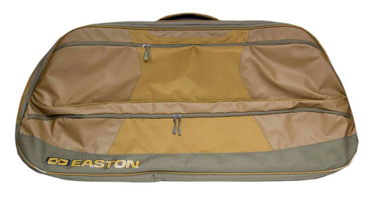 Easton Work Horse Max