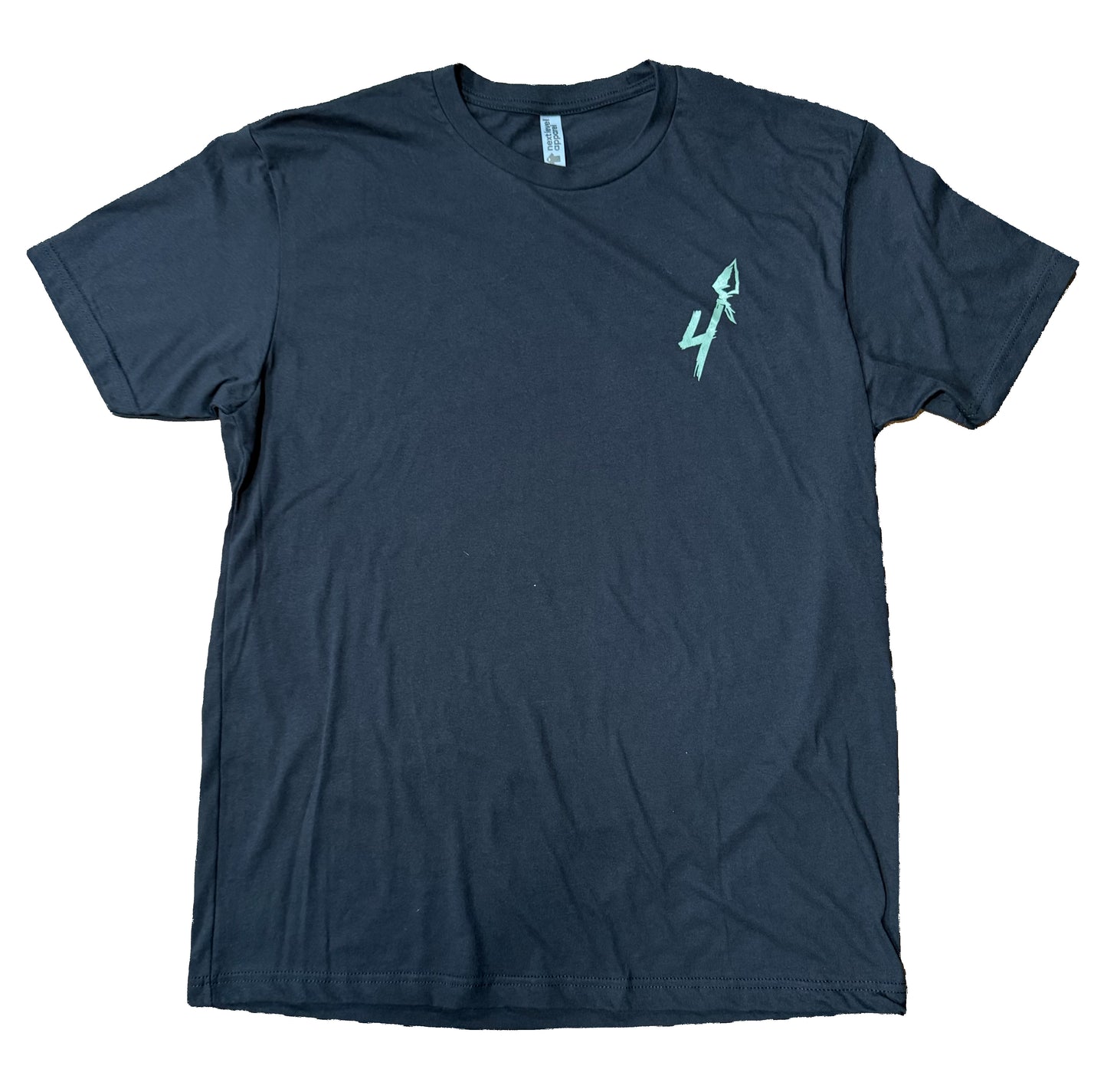 4 Seasons Tee