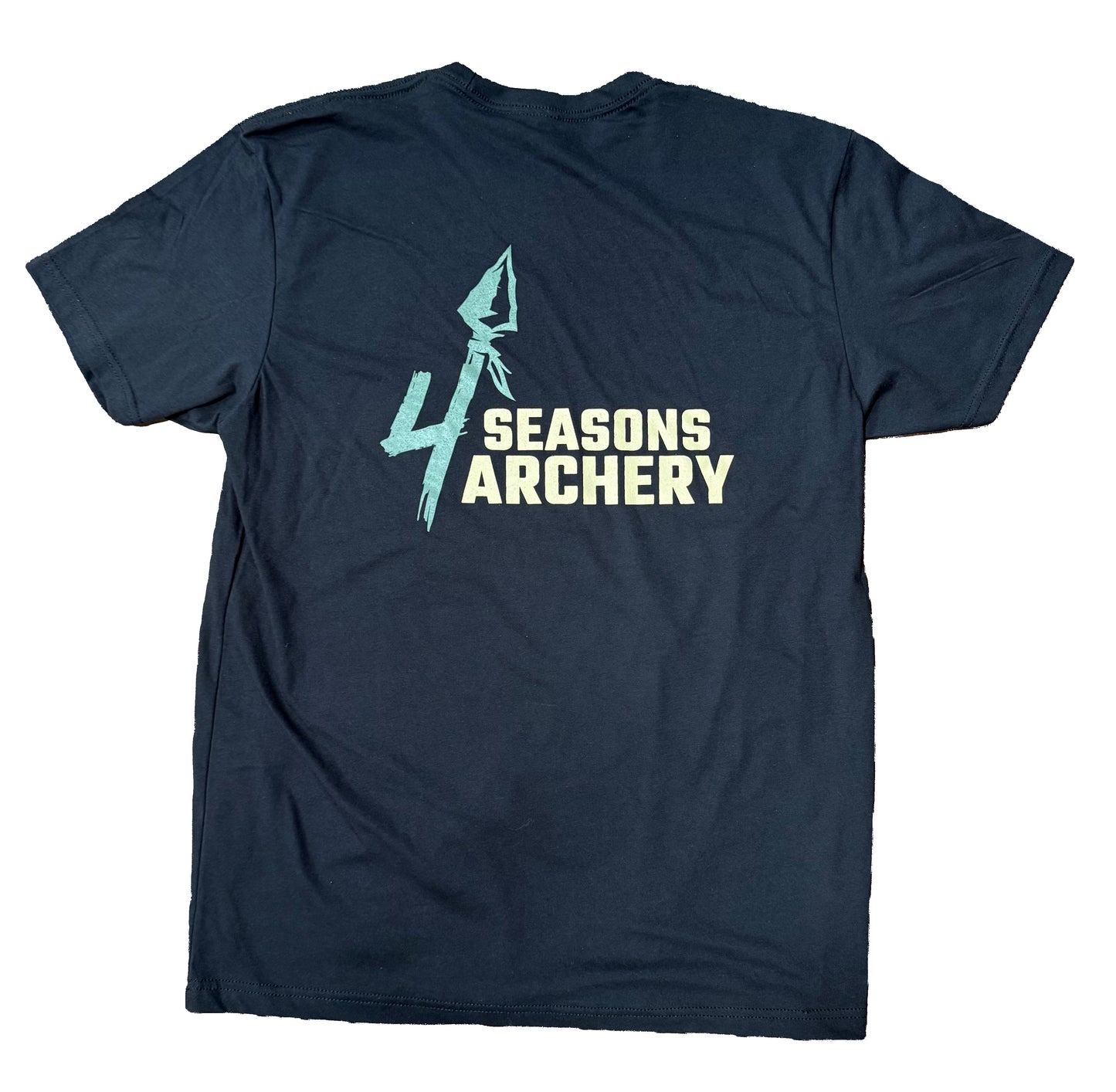 4 Seasons Tee