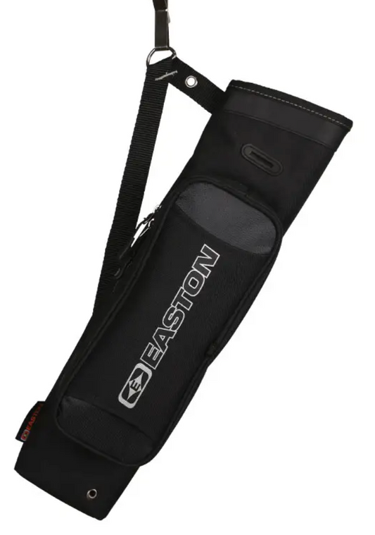 Easton Flipside 3 Tube Hip Quiver