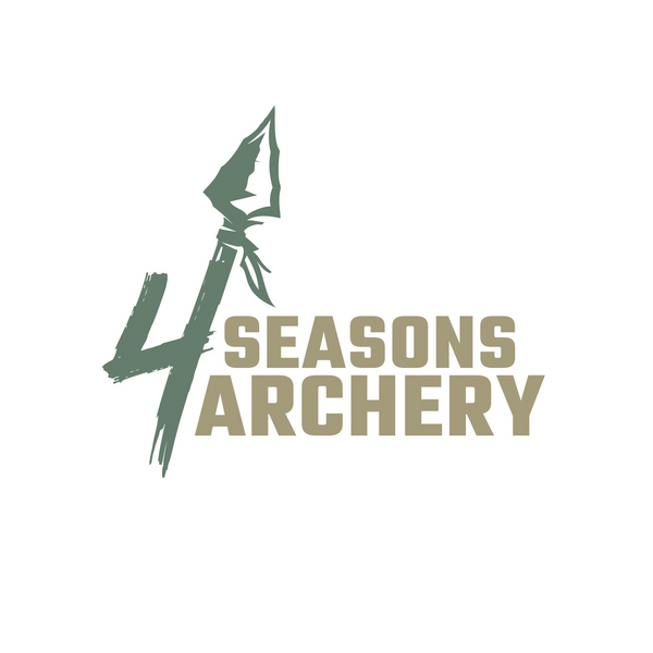 4 Seasons Archery