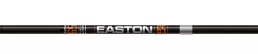 Easton 6.5 Hunter Classic Shafts