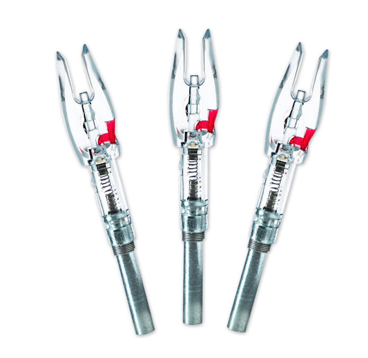 Halo Micro Lighted Nocks