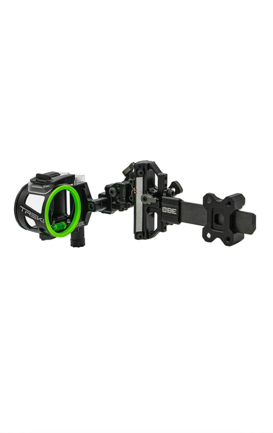 CBE Trek Pro