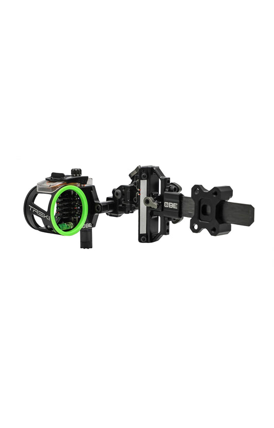 CBE Trek Pro