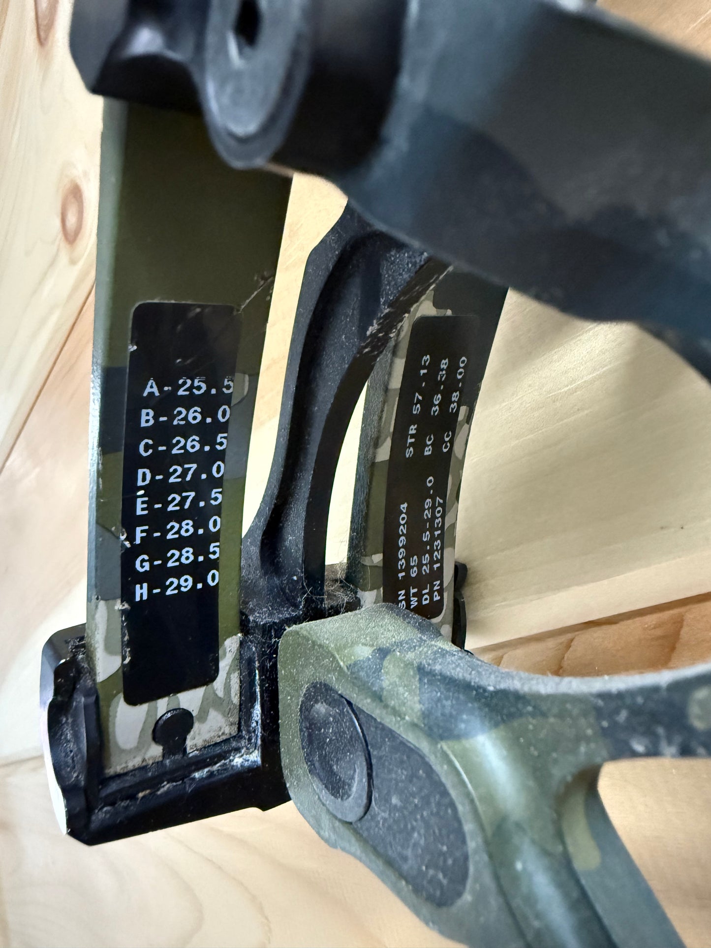 Hoyt RX-1 Ultra - Used