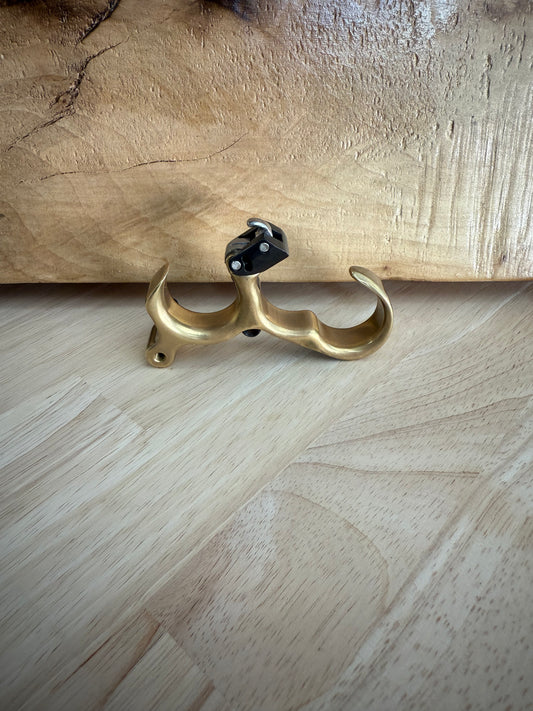 Scott Longhorn Expert - Used