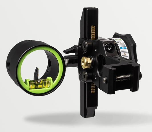 HHA Nytrx Pro Pic Mount