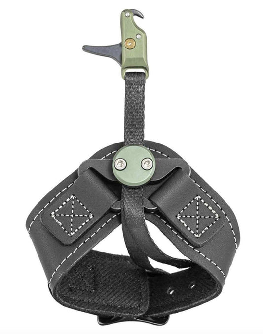 Stan Solex Clicker