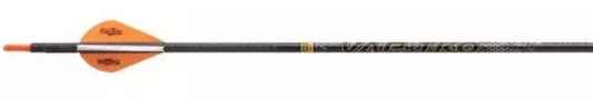 Victory VAP TKO Elite V1 Fletched Single Arrow