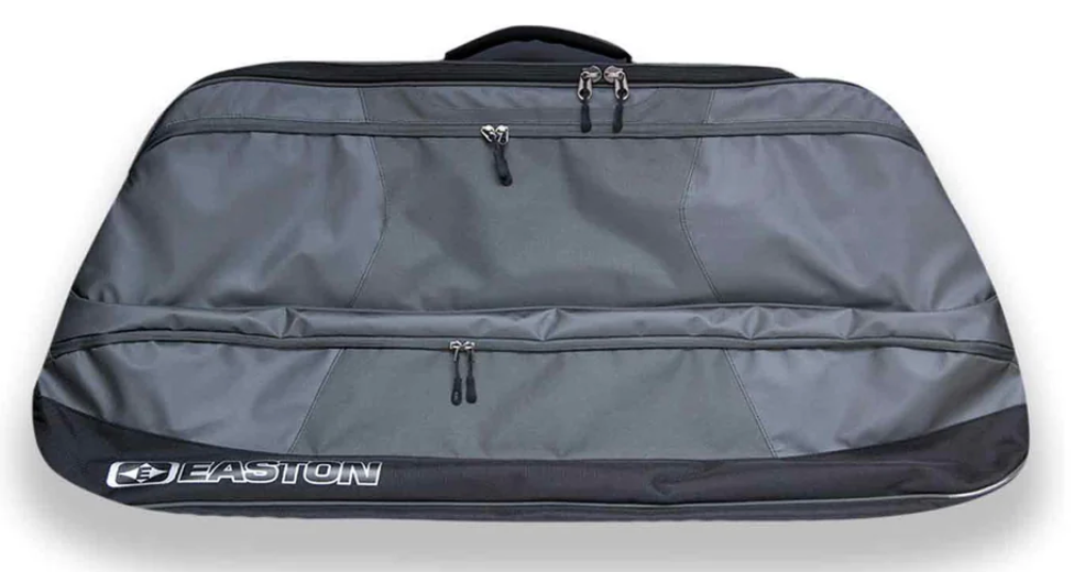 Easton Work Horse Max