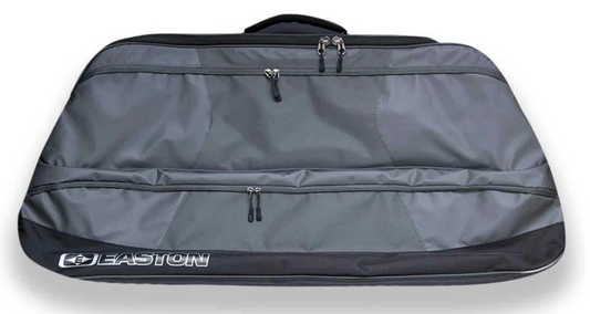 Easton Work Horse Max