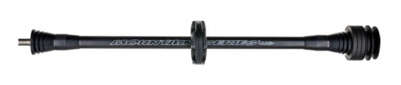 AAE Mountian Series Stabilizer