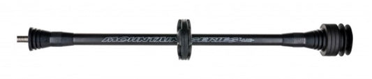 AAE Mountian Series Stabilizer