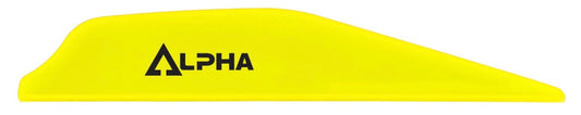 Bohning Alpha vane - 36 pk