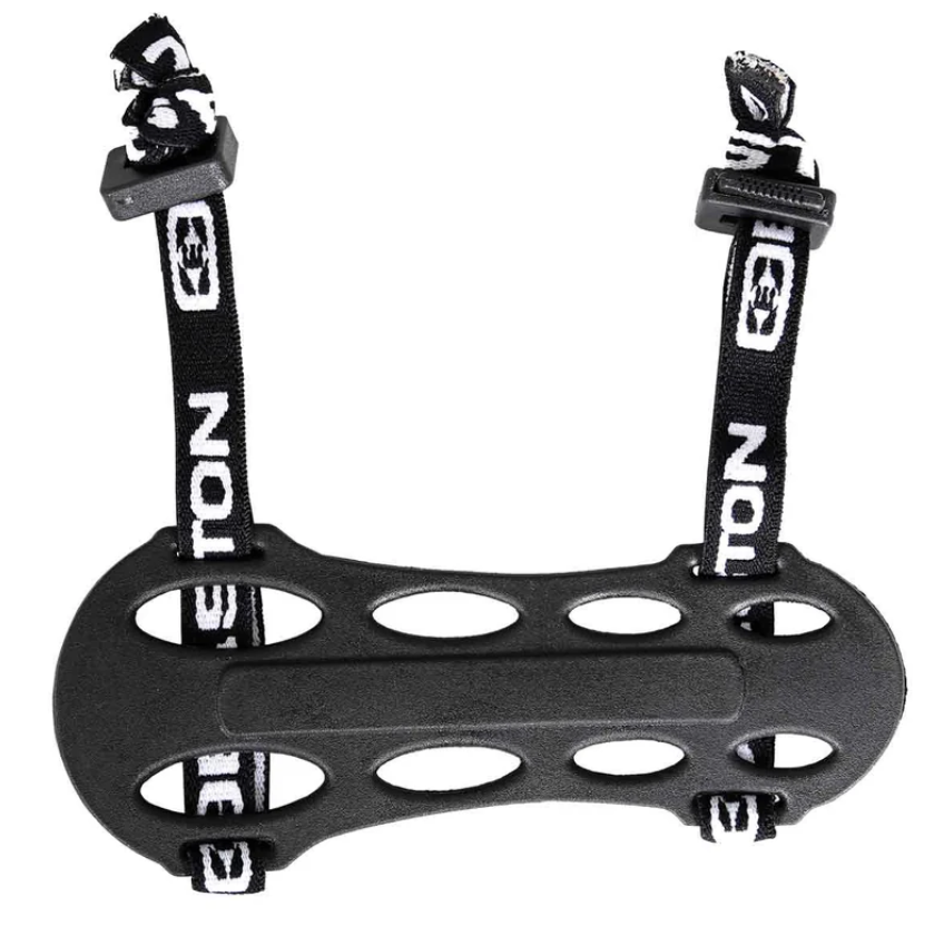 Easton Comfort Flex Arm Guard