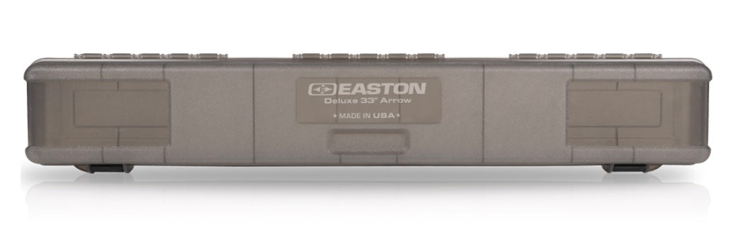 Easton Arrow Box