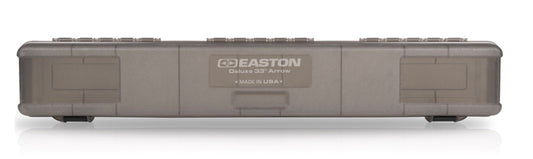 Easton Arrow Box