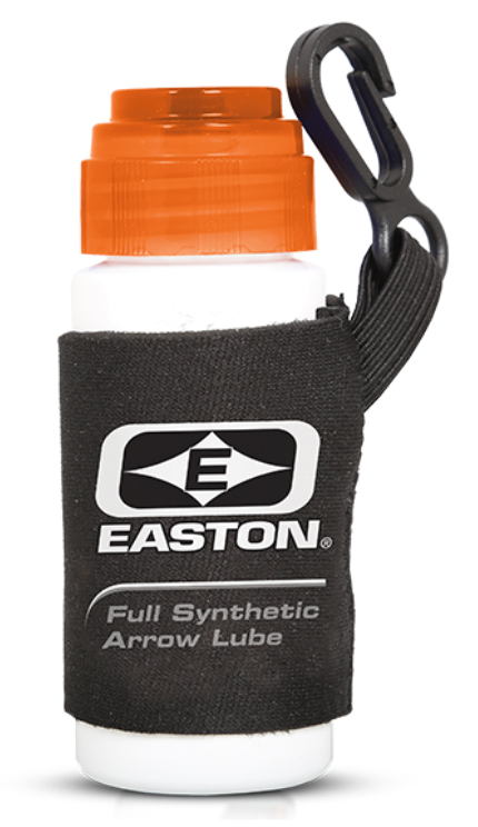 Easton Arrow Lube
