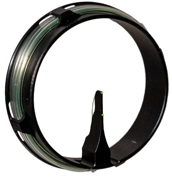 Axcel AVX-41 Ring Pin