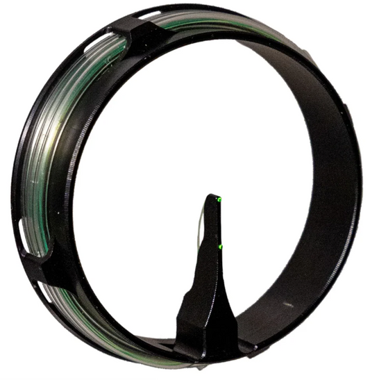 Axcel AVX-41 Ring Pin