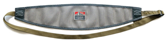 Latitude Back Band