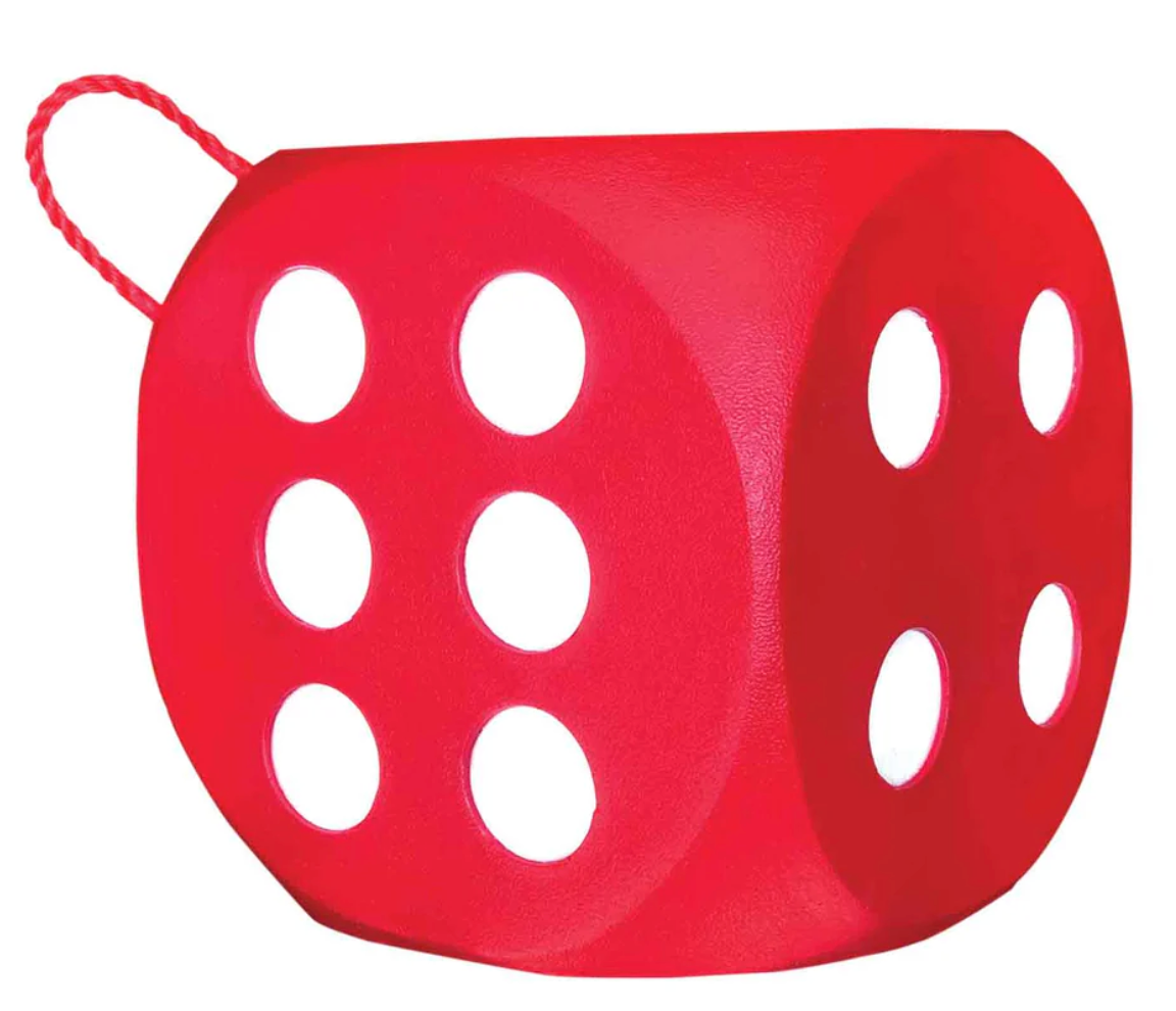 Morrell Big High Roller Target