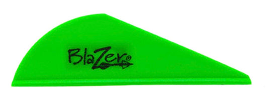 Bohning Blazer vane - 36 pk