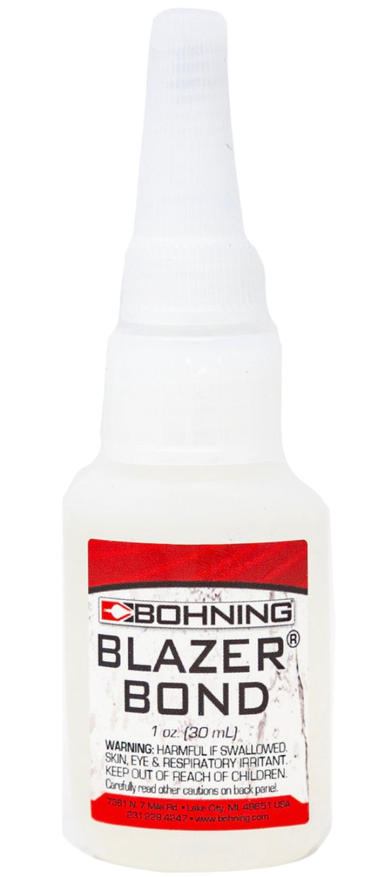 Bohning Blazer Bond