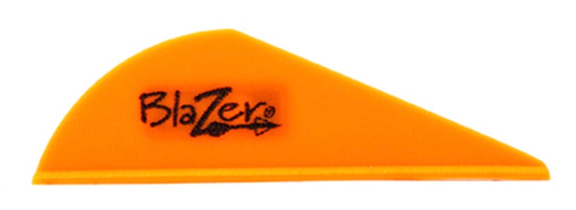 Bohning Blazer vane - 36 pk
