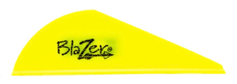 Bohning Blazer vane - 36 pk