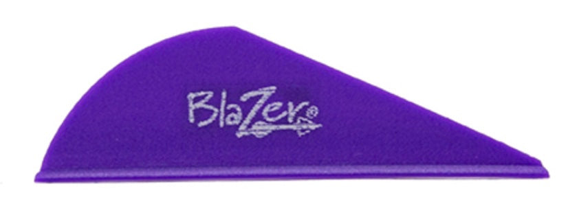 Bohning Blazer vane - 36 pk